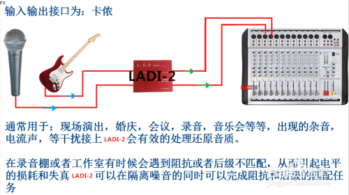 新管家婆一句话198期：厨房小妙招，让生活更便捷和美味