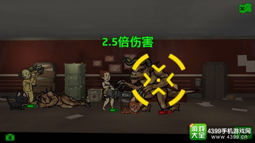 2024年管家婆一码中一肖预测，信赖的准确性让人惊叹