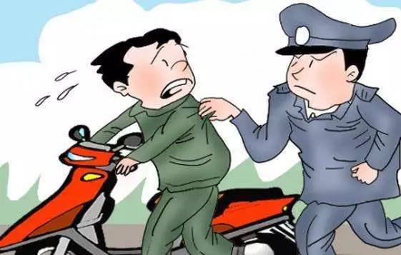 (王者 活动)YS38CC王者荣耀活动：精彩活动等你来参与，丰厚奖品等你拿走！