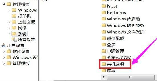 澳门正版资料全年免费公开，精准资料一应俱全，您不容错过！