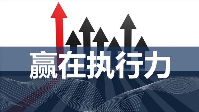 澳门最准一肖一码一码匠子生活：传统技艺传承，精湛工艺与现代生活的完美结合！