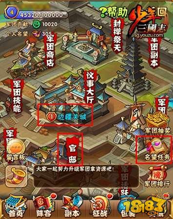 (魔王乱入后期最强阵容推荐)魔王乱入后期最强阵容，策略分析与深度探讨
