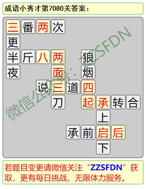 (全民奇迹兑换码大全)全民奇迹最新游戏兑换码大放送，快来领取吧！