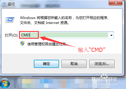 (铁血阵地手游官网)铁血阵地直播间，直播新风尚与军事爱好者的聚集地