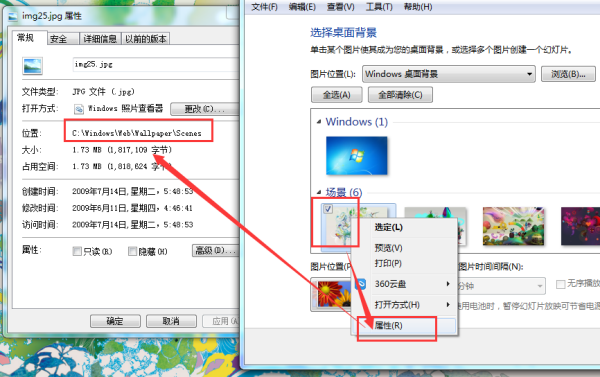 (新奥门四肖八码)新澳门四肖三肖必开精准|探索新兴趋势与生活智慧_未来版THE.3.24