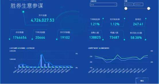 (西行纪龙神八部有什么)龙神八部之西行纪心得：探索神秘世界，感悟心灵之旅