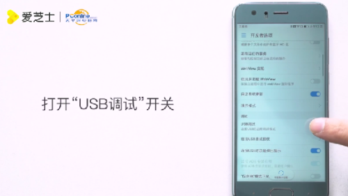 (修仙掌门人又叫什么)修仙掌门人系统：开启修真之门，成就不朽传奇