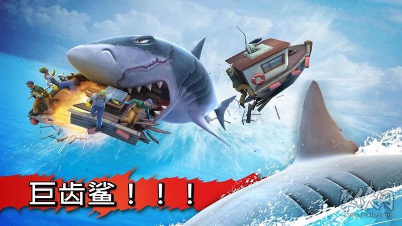 (774777王中王2016)7777788888王中王玄机优势|探索未知的奇妙世界_VIP1.542