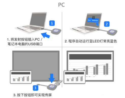(九龙关公的寓意和象征)关公的寓意与象征，深入解析其文化内涵及历史影响