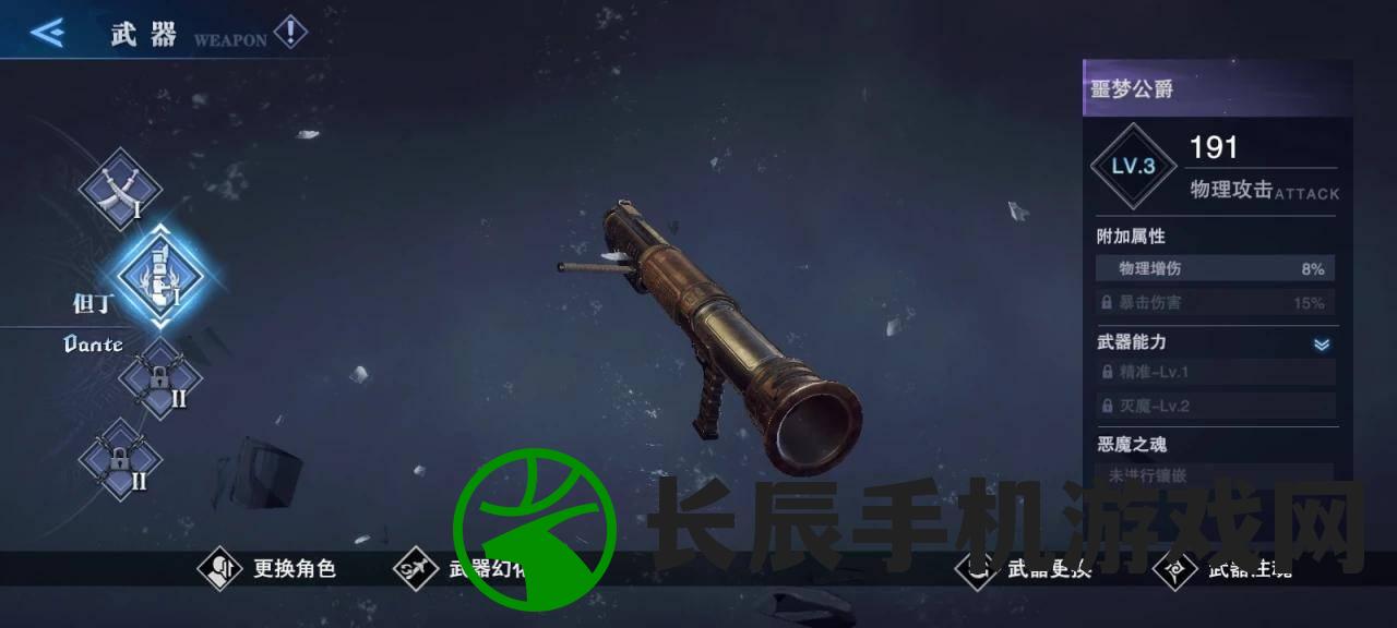 特马资料最准，不容错过的福利，赢取丰厚奖项尽在这里！
