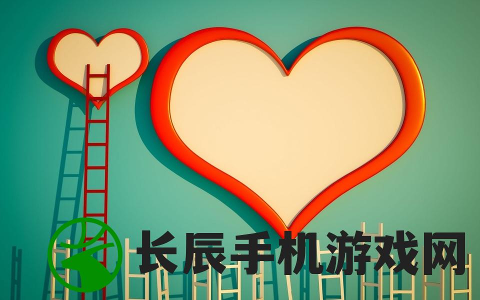 澳门六开彩天天免费开奖管家婆,探寻城市里的美食秘密_智慧版.2.855