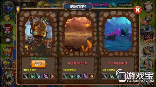 (阴阳双剑7477手游官网)探索阴阳双剑7477手游下载，领略其中奥秘与乐趣