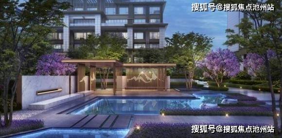2024年最新澳门六合彩今晚开奖记录，管家婆最新资讯揭秘