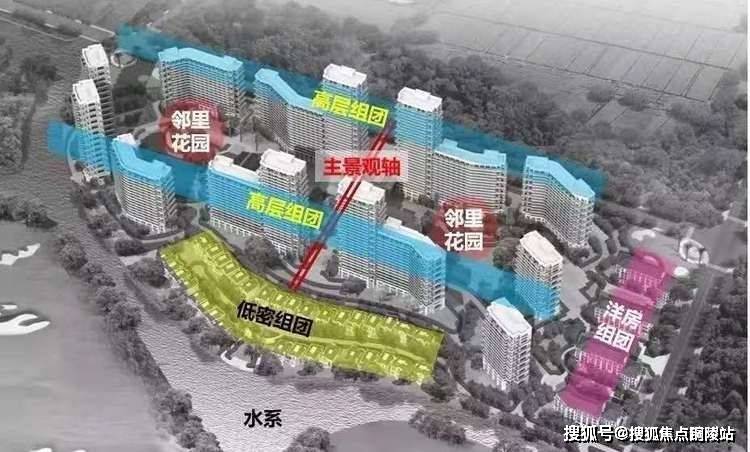 (cs16中文版安装包下载)CS16中文版，深度解析与常见问题解答