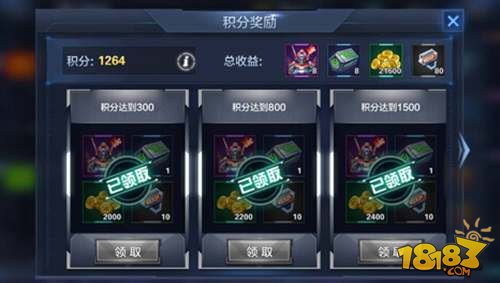 (科普steam)探索无限可能性：从社交互动到创意分享的Steam游戏平台