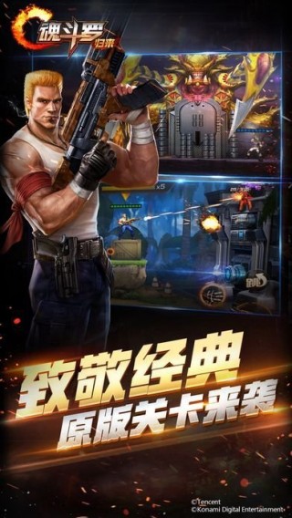 免费领取7456精准新奥生肖卡，掌握最新新奥资料走向