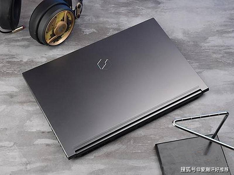 (乱斗三国单机版最新版)乱斗三国单机版，深度解析与常见问题解答