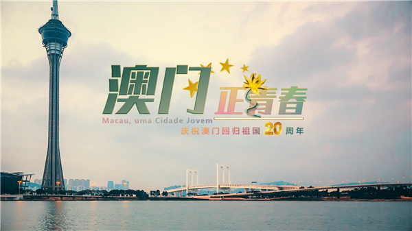鎏金兴亡录第一部的精彩故事：权谋争霸风云变幻，谁是真正的胜利者？