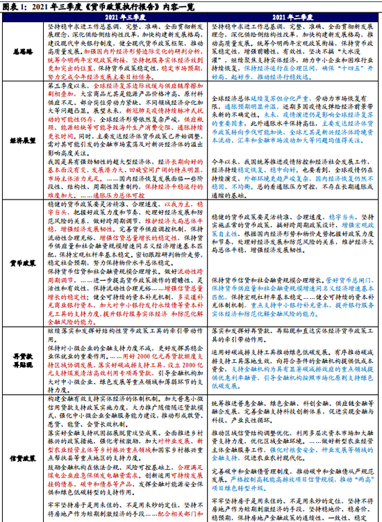 澳门开奖记录开奖结果2024198期,实践研究解释落实_证券版.0.545