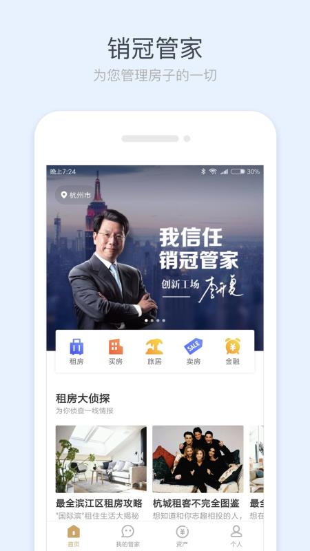 (魔兽rpg地图玩不了)魔兽RPG地图无法加载问题解析及解决方案
