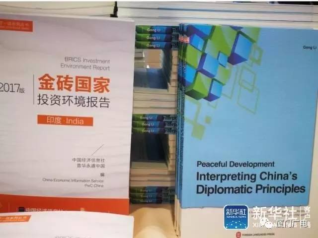 澳门管家婆一码|统计研究解释落实_RX版.0.442