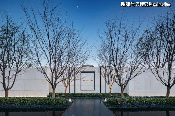 澳门管家婆一码|统计研究解释落实_RX版.0.442
