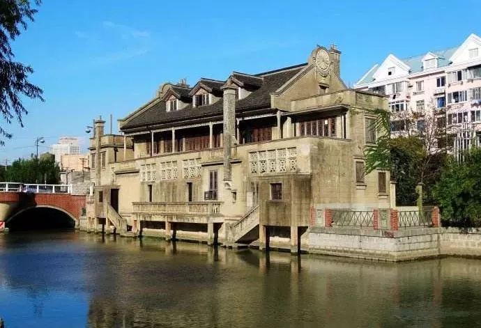 2024新澳门历史开奖记录198期,探索神秘古镇的魅力与风情_潜能集.1.69