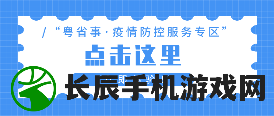 (长城坦途克500克越野价格)坦途克500克越野价格，深度解析与市场动态