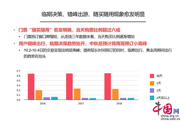 (勇者传说)勇者传承，火影的力量与荣耀
