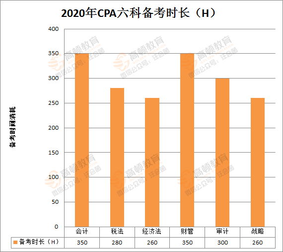 2024天天开好彩大会|掌握趋势轻松应对市场变化_尊贵版.6.918