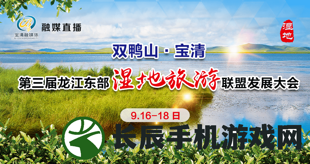 (我也是高手全部彩蛋)我也是高手，全部英雄解锁的荣耀时刻