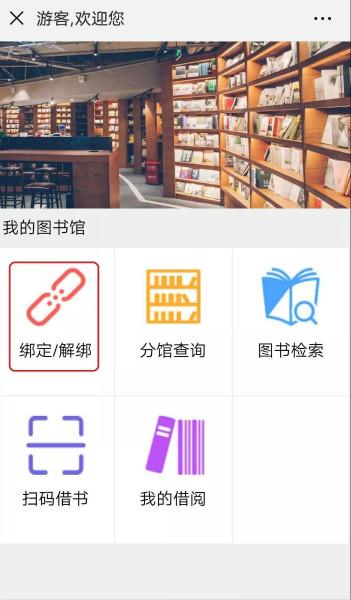 (我也是高手全部彩蛋)我也是高手，全部英雄解锁的荣耀时刻