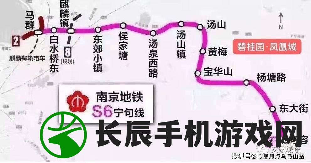 7456新澳精准资料免费提供网：帮您获取最新最准确的信息