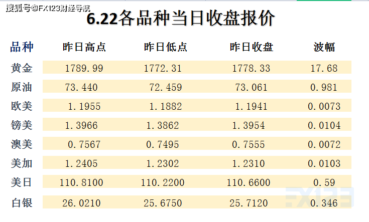澳门一码一肖一待一中四不像管家婆：解密澳门的神秘之谜，揭秘内幕和背后故事