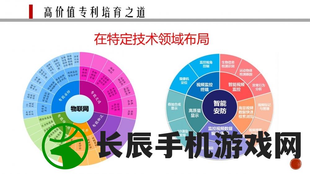 (王权任务)探索王权与自由的深渊：启示与使命之旅