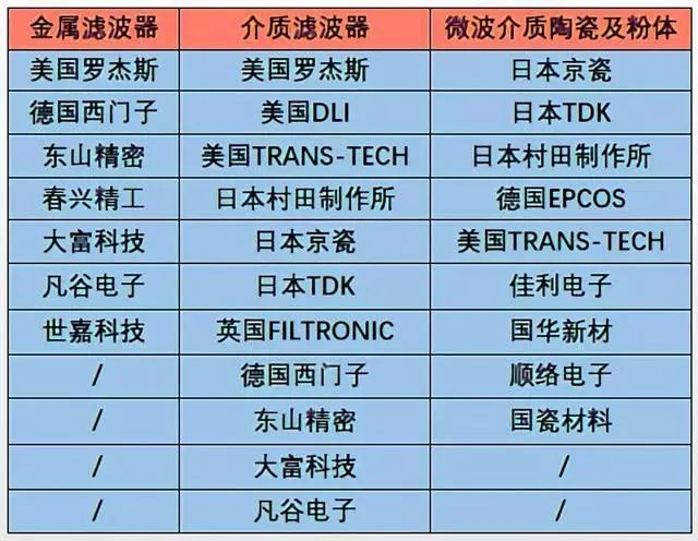 (前方有妖怪下一句是啥)前方有妖怪，探索未知与挑战未知的冒险之旅