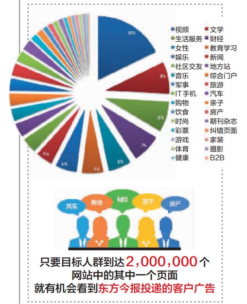 (995996高清跑狗图自动更新)7777788888跑狗图最新更新|决策资料解释落实_可靠型.4.327
