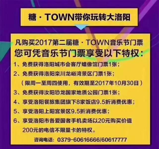 (时空猎人圣时凝和狂涌对比,哪一个更适合你玩)时空猎人圣时凝和狂涌对比，哪一个更适合你？