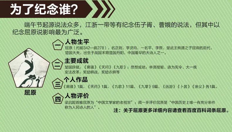 (精灵世界灭绝精灵稀有度划分)精灵世界的灭绝，探寻背后的深层含义与启示