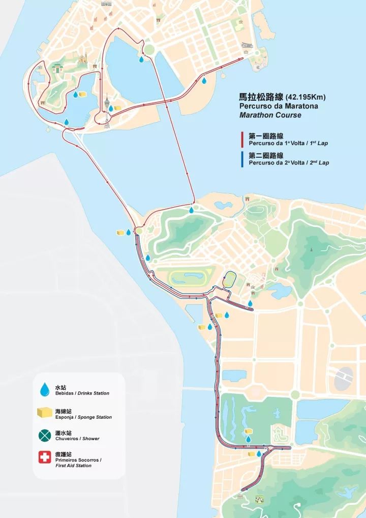 (巅峰之战手游官网下载)巅峰之战手游下载：挑战无尽极限，征战热血沸腾的战场！