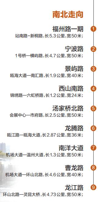 (23区品牌介绍)探究23区品牌所属档次及其多元魅力