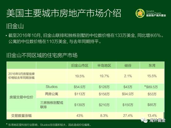 澳门一肖一码100准确最准一198期,深度研究解释落实_预约版.5.172