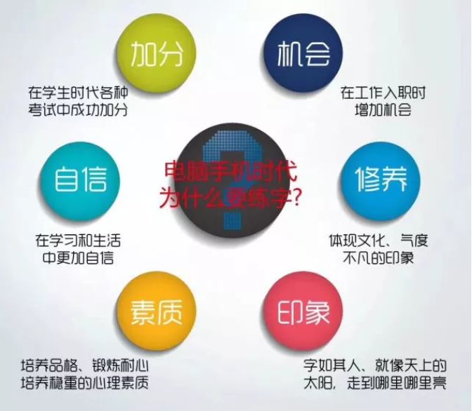 (御龙三国志攻略)绝密揭秘！揭开御龙三国志破解大秘密，助你轻松通关游戏