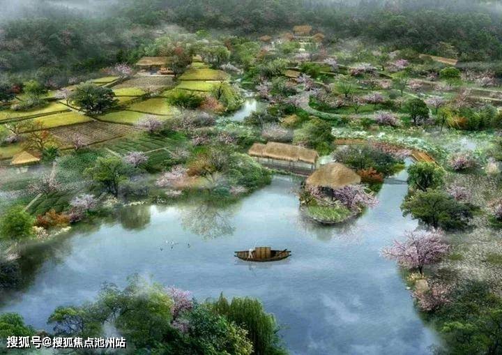 (神奇萌可动画片第三季免费观看)神奇萌可动画片，探索梦幻世界的魅力之旅