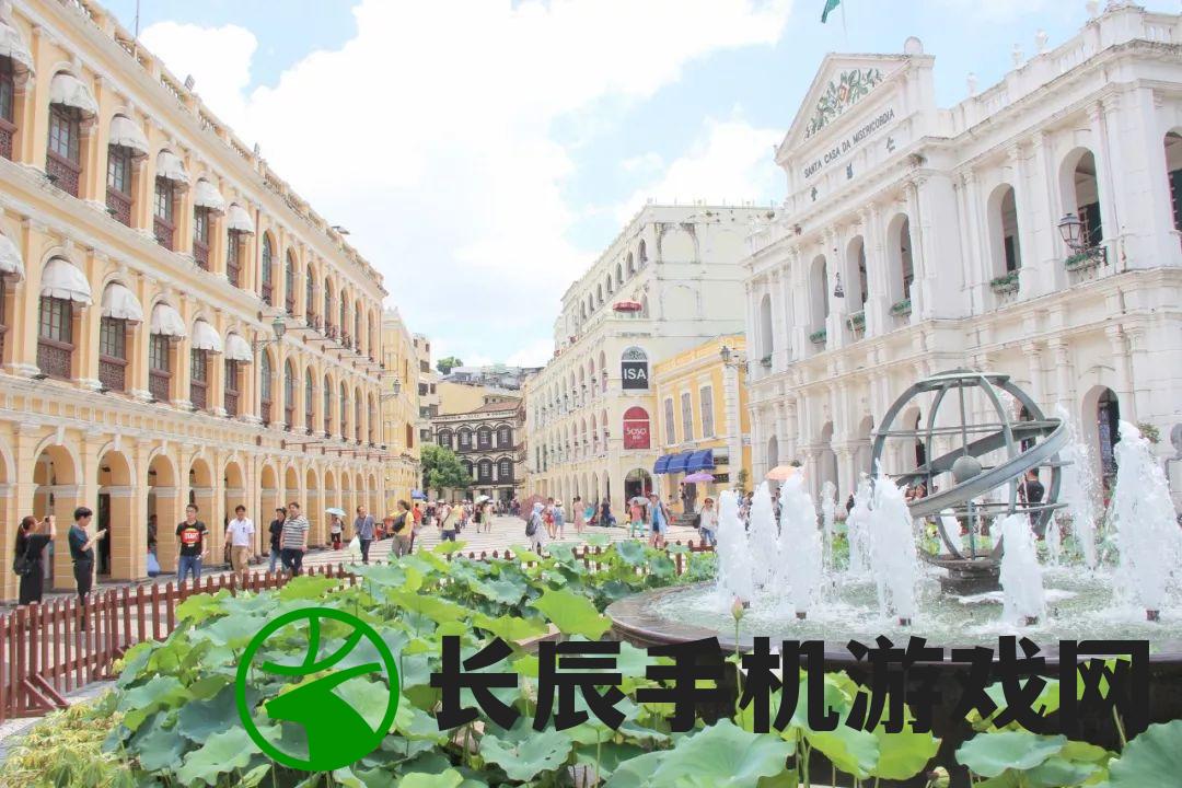 2024澳门天天开好彩最新消息,深入理解各种问题的解决方案_虚拟款.5.506