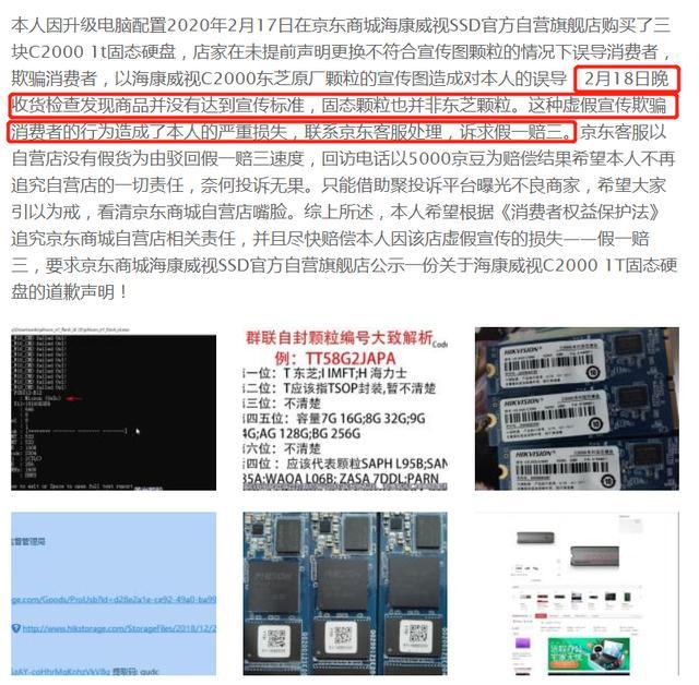(巅峰之战手游官网下载)巅峰之战手游下载：挑战无尽极限，征战热血沸腾的战场！