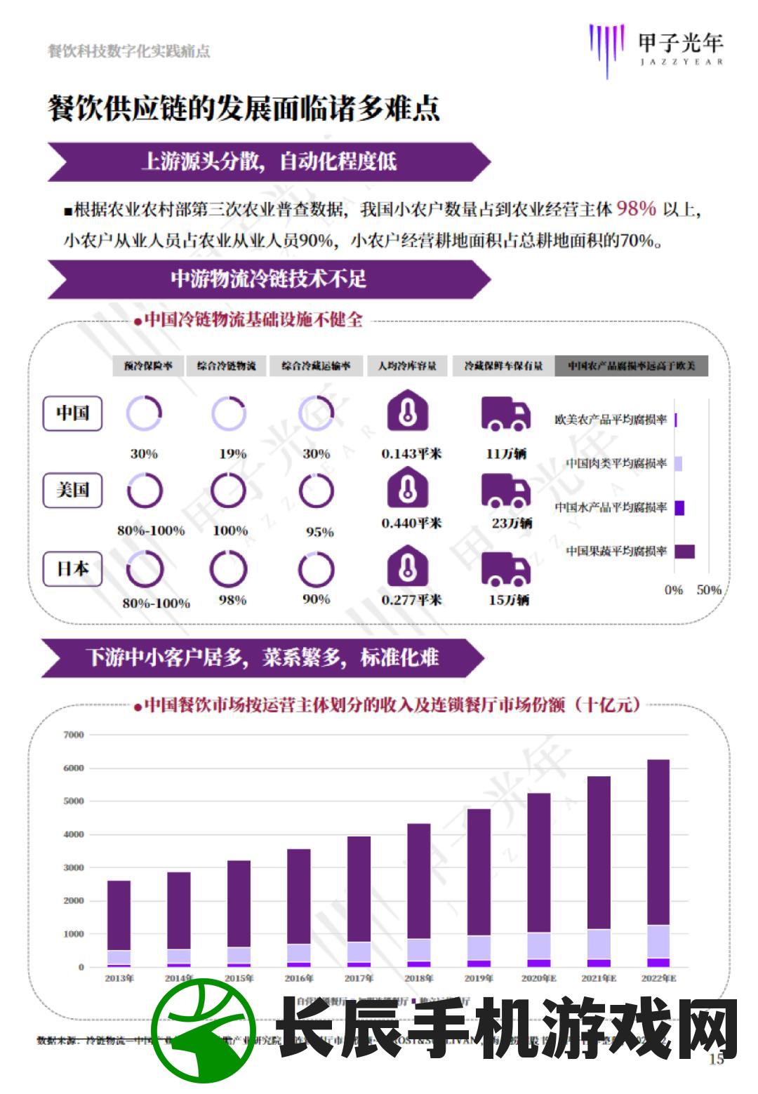 (天神大战手游)天神大战VIP，独家特权与游戏战略解析
