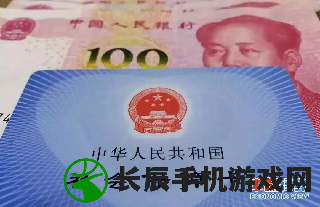 (天神大战手游)天神大战VIP，独家特权与游戏战略解析