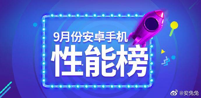 (主公我先上玩法)主公你先走游戏，策略与冒险的完美结合