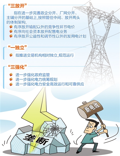 (黎明生存伙伴名字)黎明生存H5，探索游戏世界的新篇章